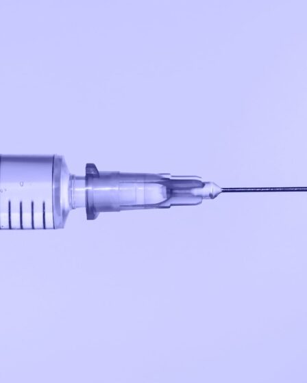 The Dangers of ‘Casualising’ Injectables