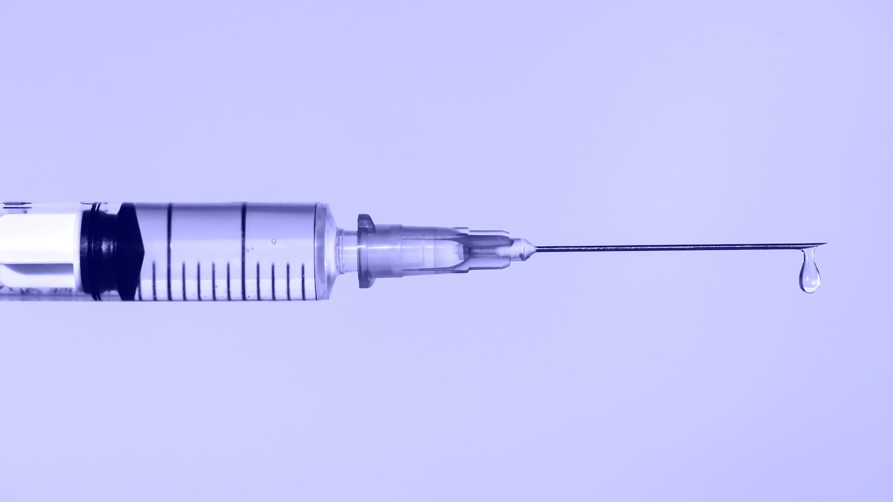 The Dangers of ‘Casualising’ Injectables