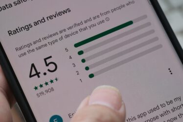 US FTC Finalises Ban on Fake Online Reviews