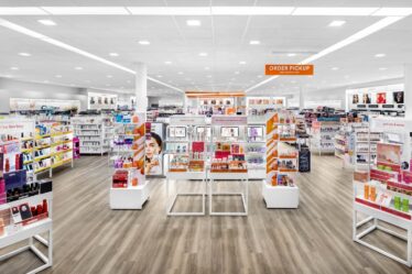 Ulta Beauty Cuts Sales Outlook on Slowing Consumer Demand