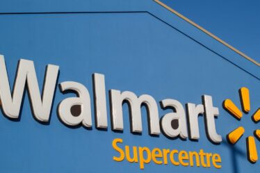 Walmart Takes on Amazon By Adding Pre-owned Watches, Collectibles to Marketplace