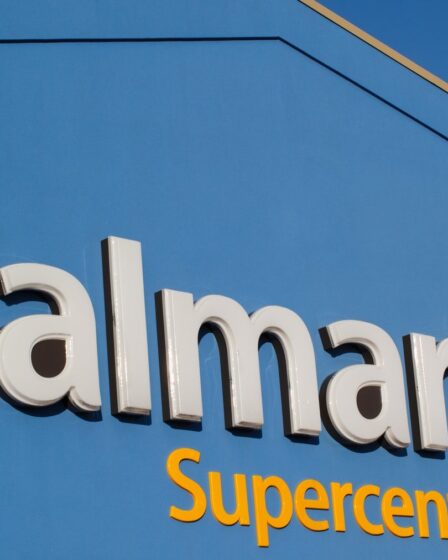 Walmart Takes on Amazon By Adding Pre-owned Watches, Collectibles to Marketplace