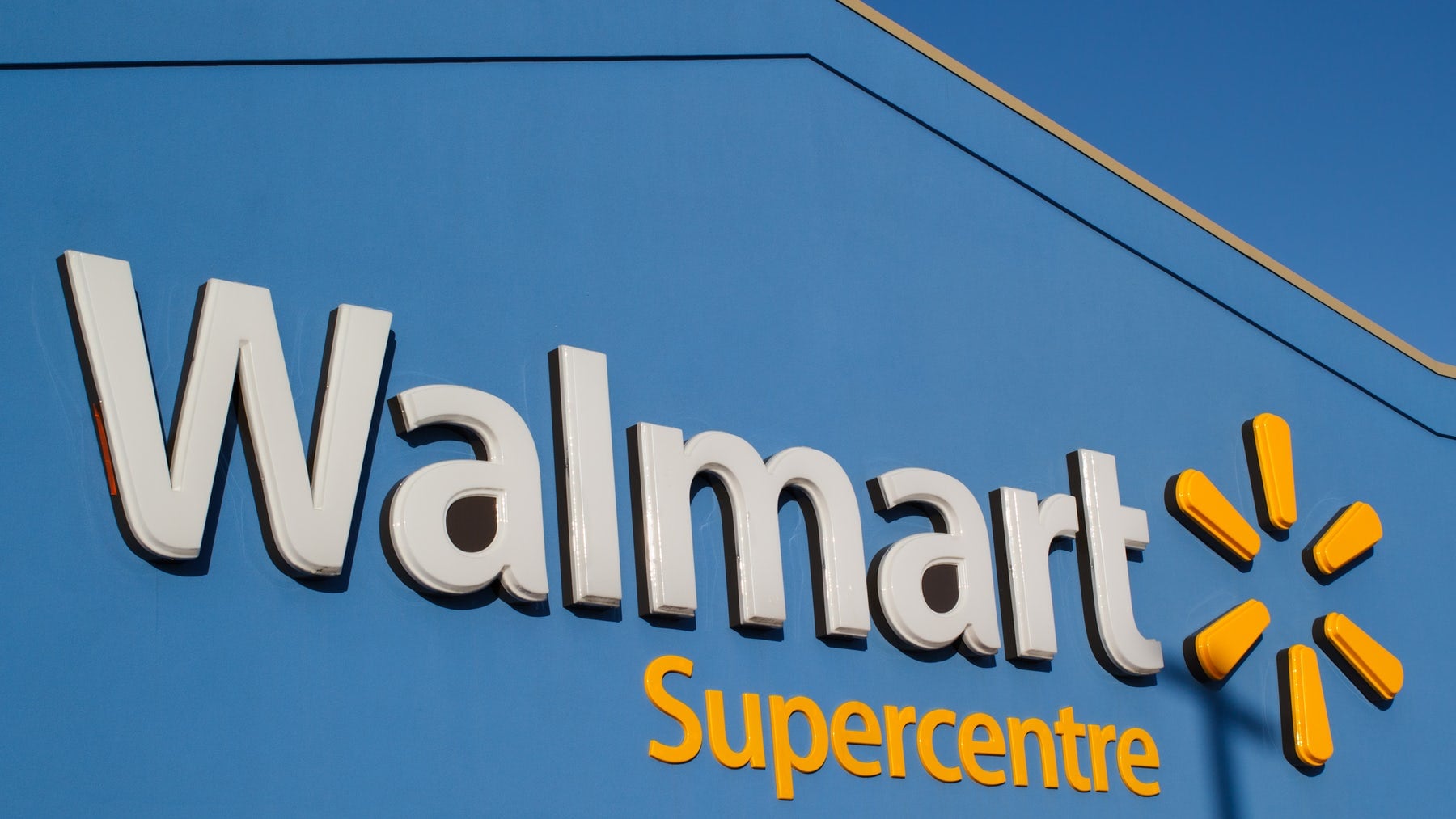 Walmart Takes on Amazon By Adding Pre-owned Watches, Collectibles to Marketplace