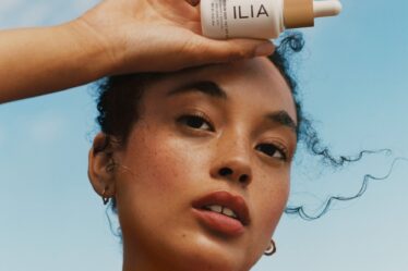 With Ulta Beauty Entry, Ilia Wants to Go Mainstream