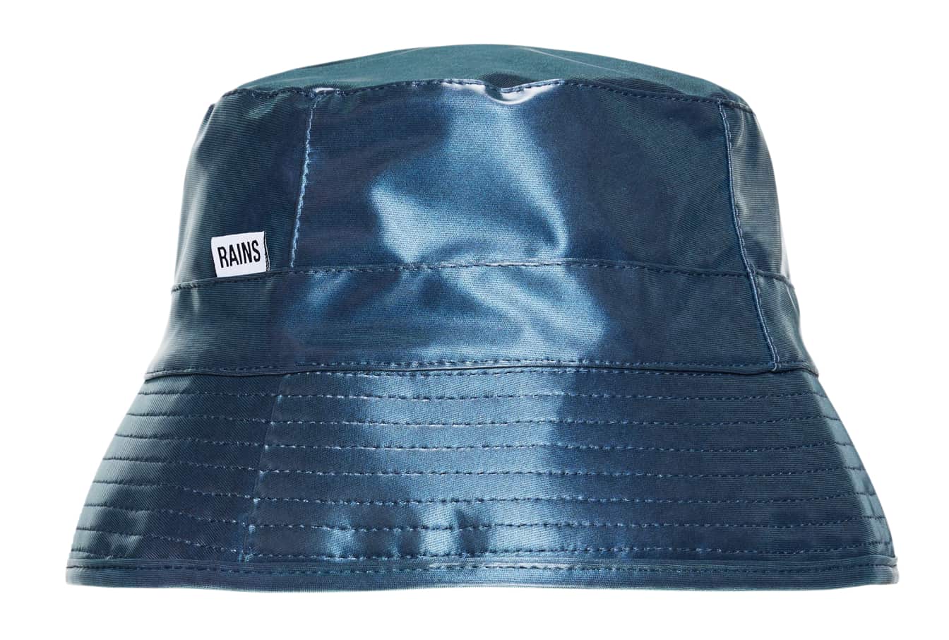 Rains Bucket Hat