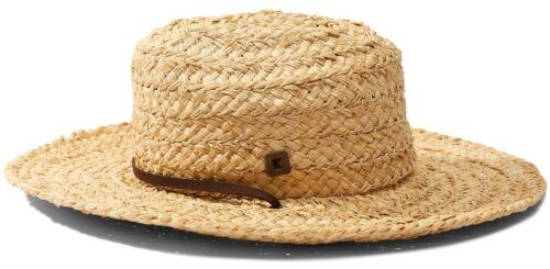 Tommy Bahama Strahan Surf Hat