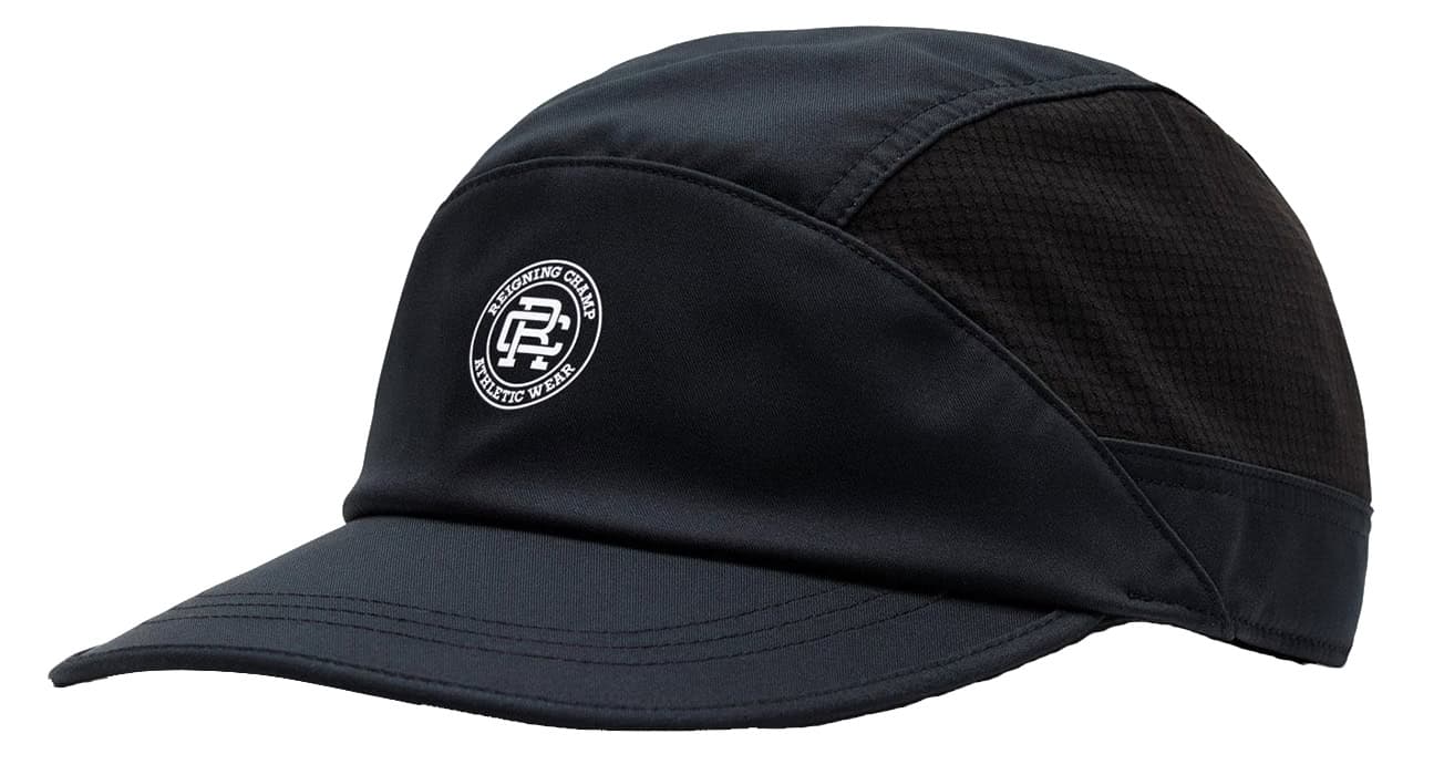 Reignig Champ Sports Cap