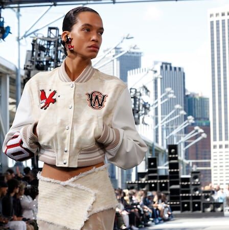 BoF’s Fashion Week Calendar: Spring/Summer 2025