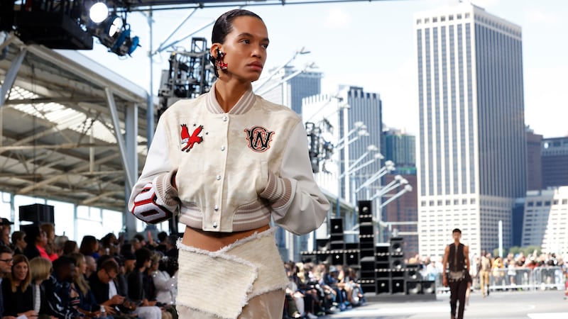 BoF’s Fashion Week Calendar: Spring/Summer 2025