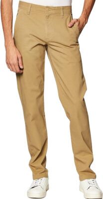 Dockers Slim Fit 360 Flex Chinos