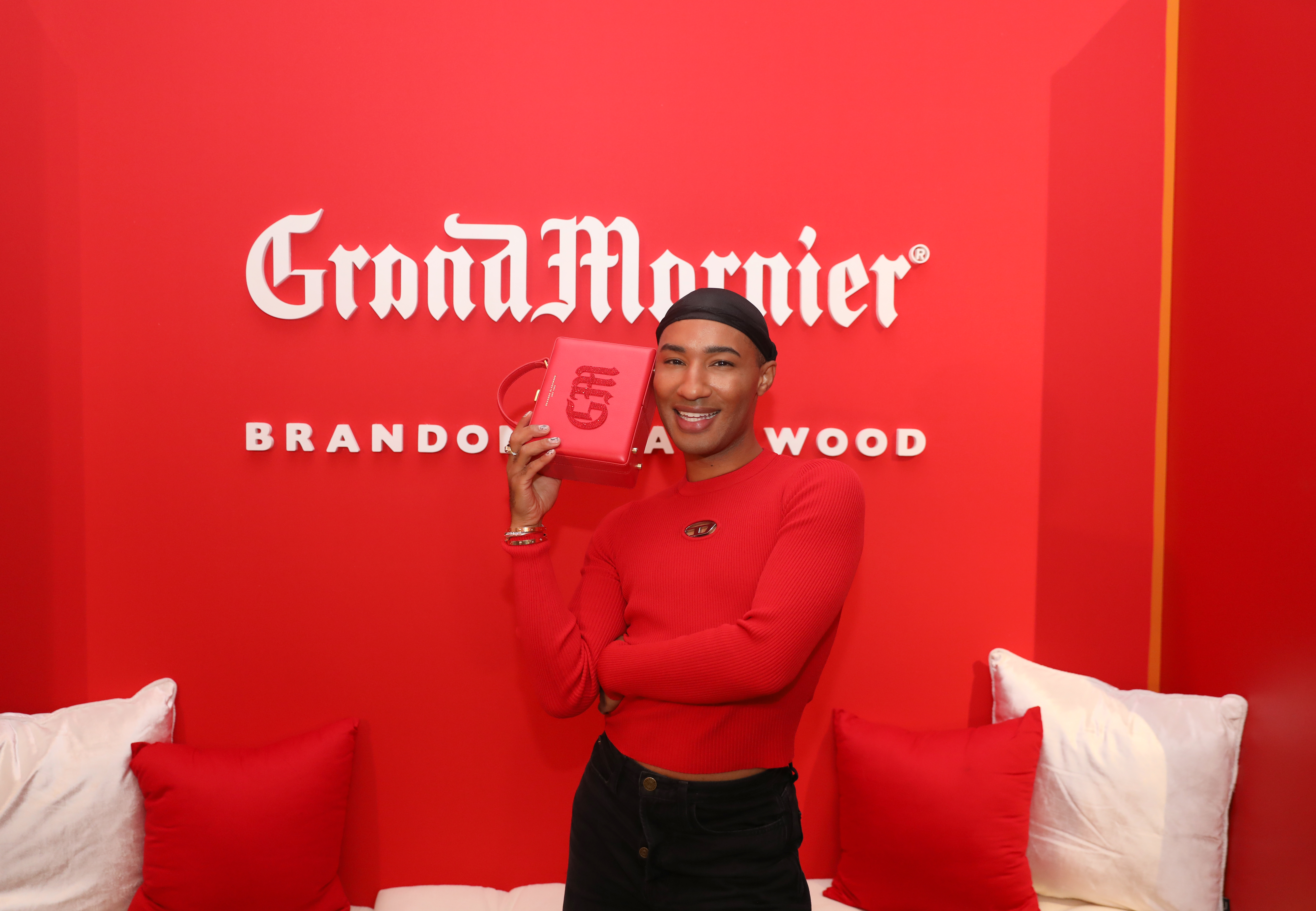 Grand Marnier X NYFW (7)