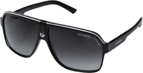 Carrera CA33/S Pilot Sunglasses