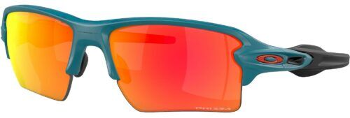 Oakley Men's Flak 2.0