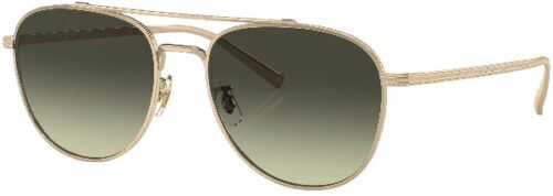 Oliver Peoples Rivetti Sunglasses