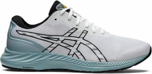 ASICS Men’s Gel-Excite Running Shoes