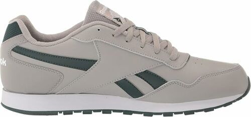 Reebok Men’s Classic Harman Run Sneaker