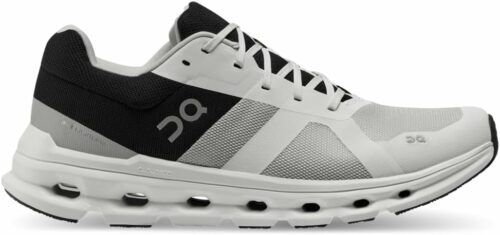 On Running Men’s Low-Top Sneaker