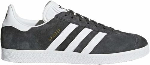 adidas Gazelle Sneakers