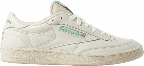 Reebok Club C 85 Sneakers