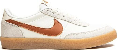 Nike Killshot 2 Sneakers: shoes like Sambas