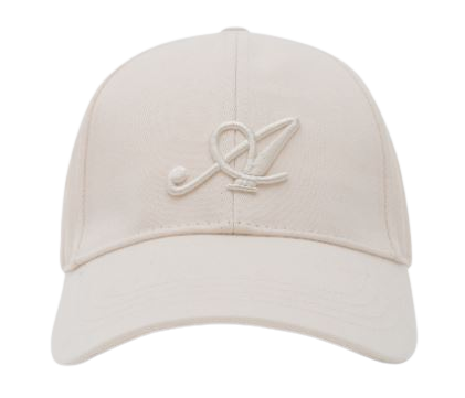 Axel Arigato Signature Cap