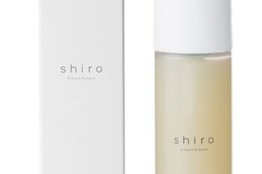 A New Dawn for Japanese Beauty Brands