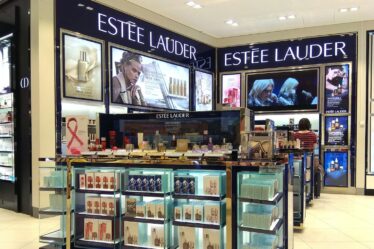 After Accusations of Racism, Estée Lauder Will Review Skin-Lightening Products