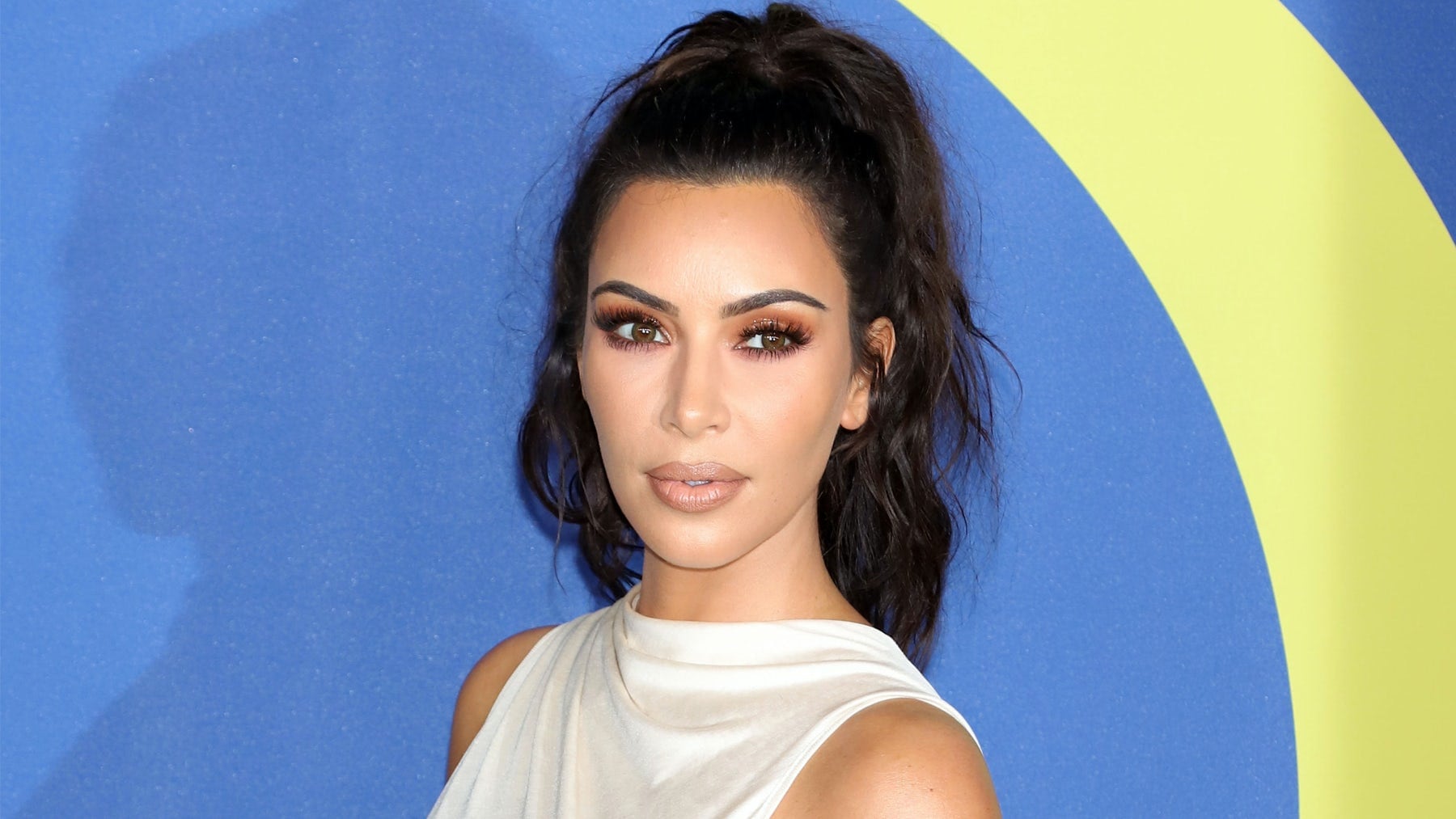 Coty to Buy 20% Stake in Kim Kardashian West's Beauty Line