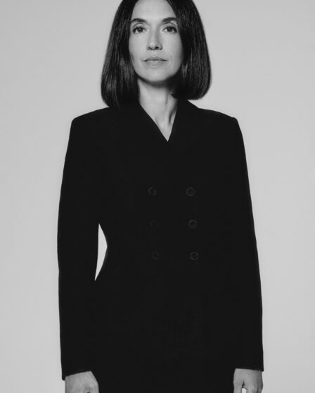 Dior Taps Miu Miu CEO Benedetta Petrruzzo as Managing Director