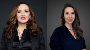 Estée Lauder Companies Announces Leadership Changes