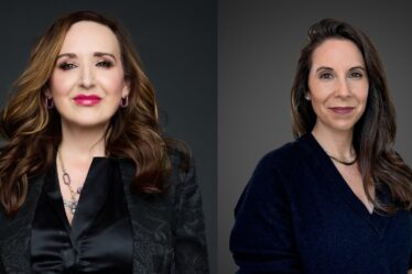 Estée Lauder Companies Announces Leadership Changes