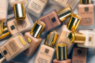 Estée Lauder to Boost Black Hiring and Donations After Employee Complaints