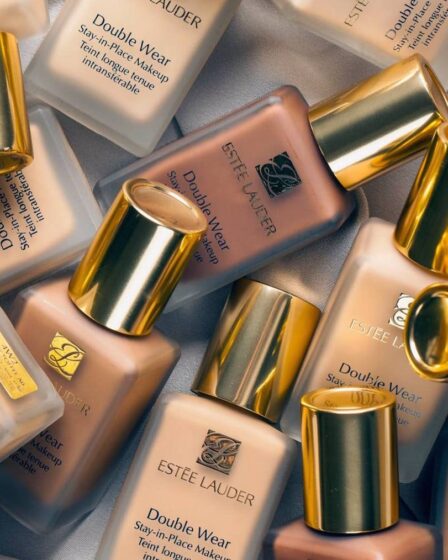 Estée Lauder to Boost Black Hiring and Donations After Employee Complaints