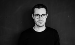 Fear of God Names Bastien Daguzan CEO