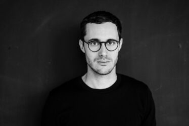 Fear of God Names Bastien Daguzan CEO