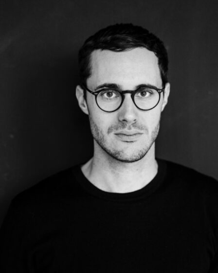 Fear of God Names Bastien Daguzan CEO