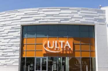 Former Ulta Employee Tweet Leads to 18-State Lawsuit