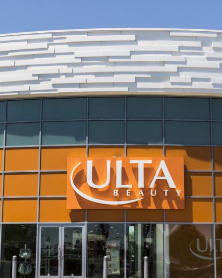 Former Ulta Employee Tweet Leads to 18-State Lawsuit