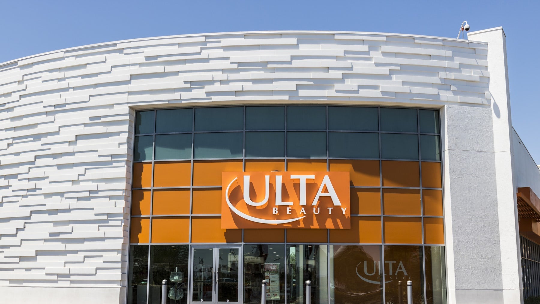 Former Ulta Employee Tweet Leads to 18-State Lawsuit