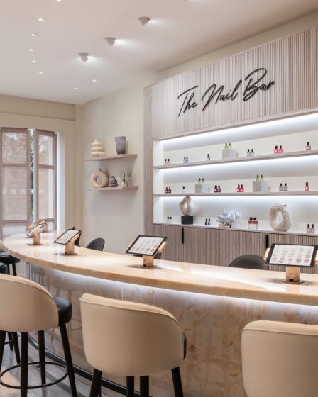 How Franchising Can Help Beauty Start-Ups Grow