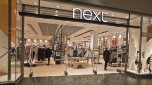 Next Ups Profit Guidance on International Growth