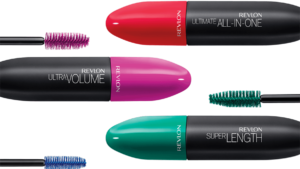 Revlon Reports Fourth Quarter Loss