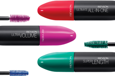 Revlon Reports Fourth Quarter Loss