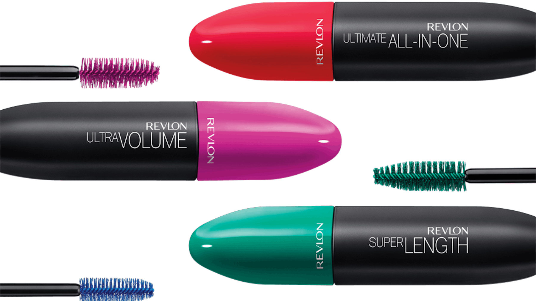 Revlon Reports Fourth Quarter Loss