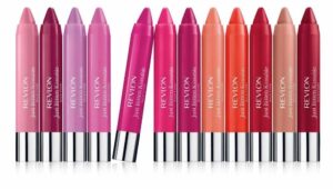 Revlon’s Arden Deal Boosts Debt Now, Cuts Costs Later