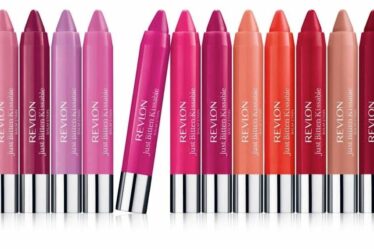 Revlon’s Arden Deal Boosts Debt Now, Cuts Costs Later