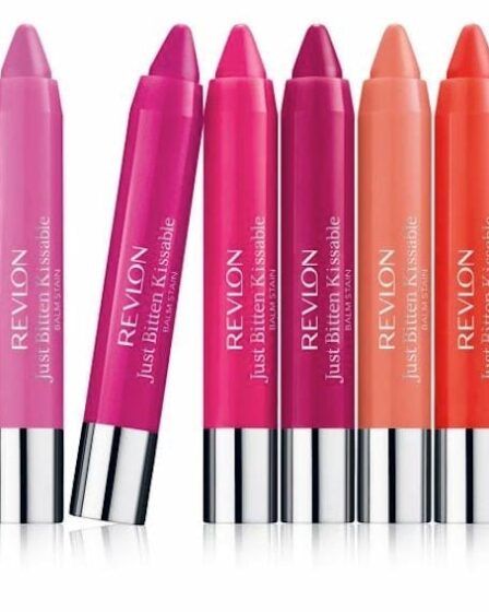 Revlon’s Arden Deal Boosts Debt Now, Cuts Costs Later