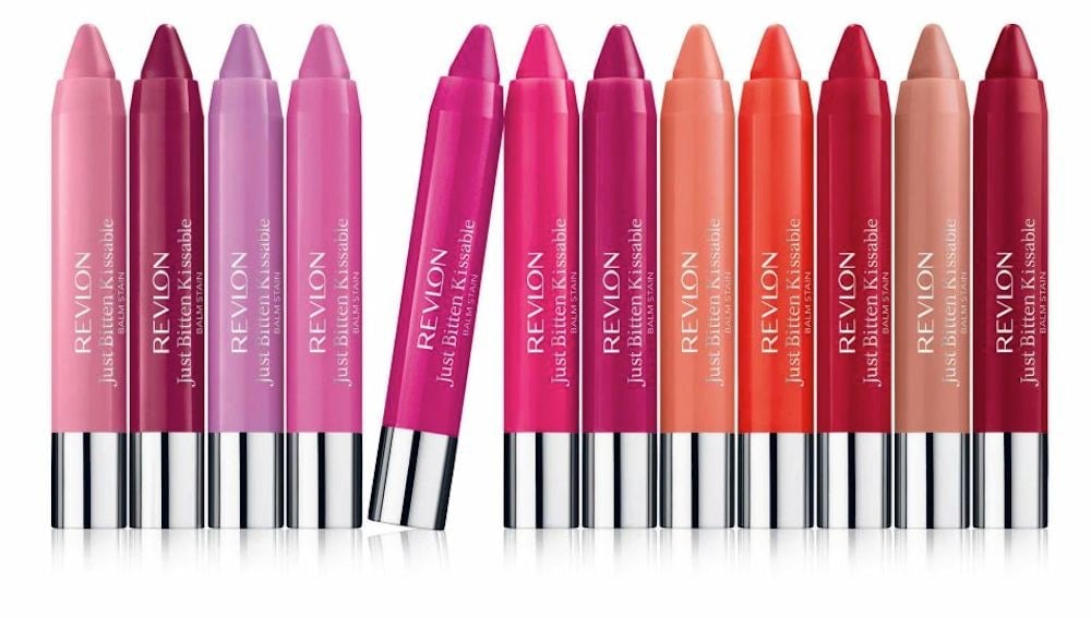 Revlon’s Arden Deal Boosts Debt Now, Cuts Costs Later