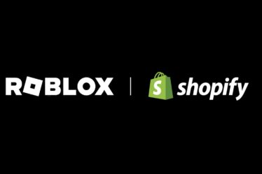 Roblox to Sell Physical Goods Through Shopify Integration