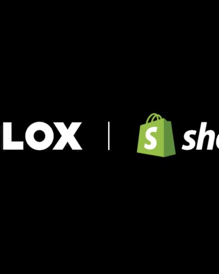 Roblox to Sell Physical Goods Through Shopify Integration